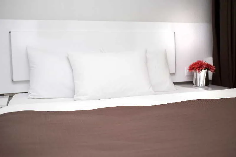 ***  Lavanta Hotel Istanbul Turkey