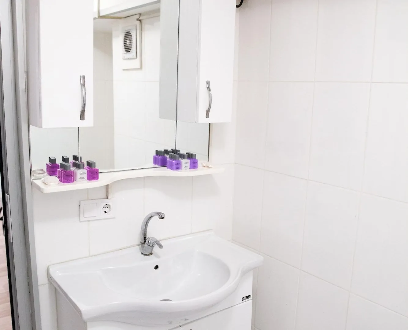 Lavanta Hotel Istanbul