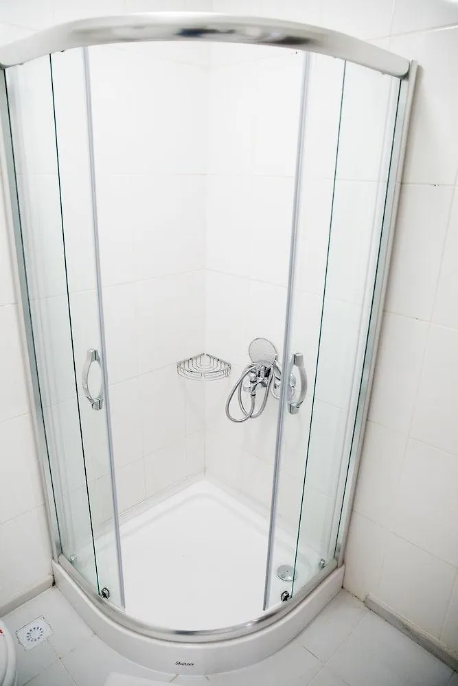 Lavanta Hotel Istanbul