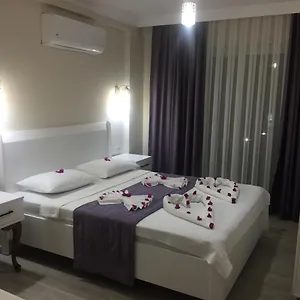 uygunluğu kontrol et