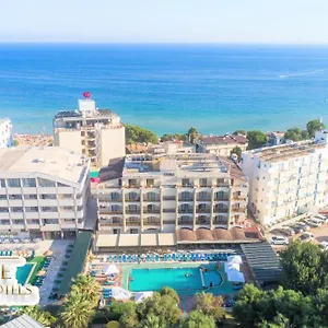 temple-beach-hotel.aegeanhotels.net/
