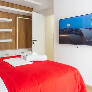 uygunluğu kontrol et