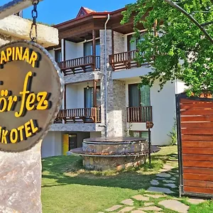 uygunluğu kontrol et