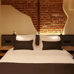 Hotel Casa Galata 35