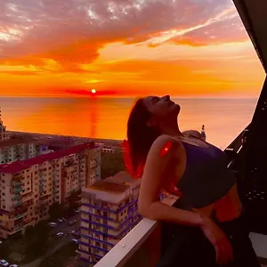 uygunluğu kontrol et
