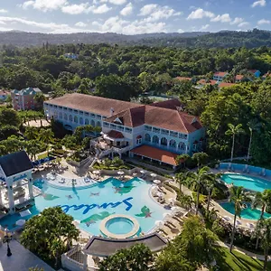 sandals-ochi-beach-all-inclusive-resort-couples-only.greaterantilleshotels.net/