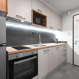 uygunluğu kontrol et