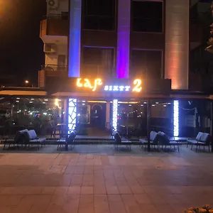 uygunluğu kontrol et