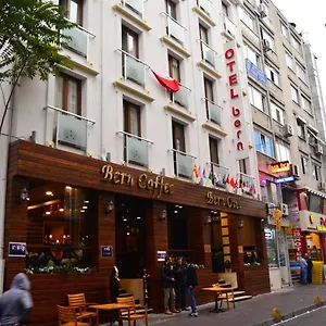 Bern Otel