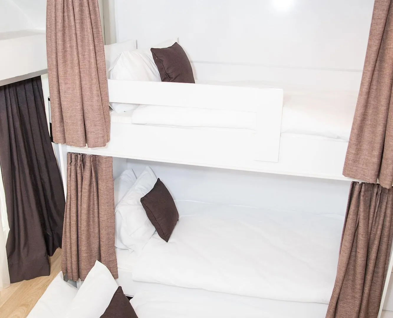 Lavanta Hotel Istanbul