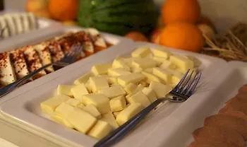 Lavanta Hotel Istanbul 3*,  Turkey